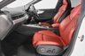 USED 2018 18 AUDI A5 3.0 S5 SPORTBACK TFSI QUATTRO 5d 349 BHP + NATIONWIDE HOME DELIVERY +