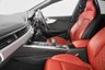 USED 2018 18 AUDI A5 3.0 S5 SPORTBACK TFSI QUATTRO 5d 349 BHP + NATIONWIDE HOME DELIVERY +