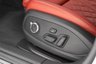 USED 2018 18 AUDI A5 3.0 S5 SPORTBACK TFSI QUATTRO 5d 349 BHP + NATIONWIDE HOME DELIVERY +