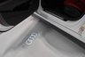 USED 2018 18 AUDI A5 3.0 S5 SPORTBACK TFSI QUATTRO 5d 349 BHP + NATIONWIDE HOME DELIVERY +