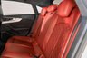 USED 2018 18 AUDI A5 3.0 S5 SPORTBACK TFSI QUATTRO 5d 349 BHP + NATIONWIDE HOME DELIVERY +