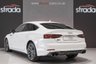 USED 2018 18 AUDI A5 3.0 S5 SPORTBACK TFSI QUATTRO 5d 349 BHP + NATIONWIDE HOME DELIVERY +