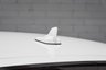 USED 2018 18 AUDI A5 3.0 S5 SPORTBACK TFSI QUATTRO 5d 349 BHP + NATIONWIDE HOME DELIVERY +