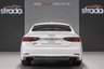 USED 2018 18 AUDI A5 3.0 S5 SPORTBACK TFSI QUATTRO 5d 349 BHP + NATIONWIDE HOME DELIVERY +