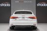 USED 2018 18 AUDI A5 3.0 S5 SPORTBACK TFSI QUATTRO 5d 349 BHP + NATIONWIDE HOME DELIVERY +