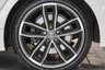 USED 2018 18 AUDI A5 3.0 S5 SPORTBACK TFSI QUATTRO 5d 349 BHP + NATIONWIDE HOME DELIVERY +