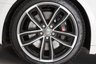 USED 2018 18 AUDI A5 3.0 S5 SPORTBACK TFSI QUATTRO 5d 349 BHP + NATIONWIDE HOME DELIVERY +