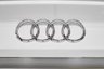 USED 2018 18 AUDI A5 3.0 S5 SPORTBACK TFSI QUATTRO 5d 349 BHP + NATIONWIDE HOME DELIVERY +