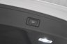 USED 2018 18 AUDI A5 3.0 S5 SPORTBACK TFSI QUATTRO 5d 349 BHP + NATIONWIDE HOME DELIVERY +