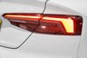 USED 2018 18 AUDI A5 3.0 S5 SPORTBACK TFSI QUATTRO 5d 349 BHP + NATIONWIDE HOME DELIVERY +