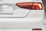 USED 2018 18 AUDI A5 3.0 S5 SPORTBACK TFSI QUATTRO 5d 349 BHP + NATIONWIDE HOME DELIVERY +