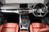 USED 2018 18 AUDI A5 3.0 S5 SPORTBACK TFSI QUATTRO 5d 349 BHP + NATIONWIDE HOME DELIVERY +