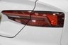 USED 2018 18 AUDI A5 3.0 S5 SPORTBACK TFSI QUATTRO 5d 349 BHP + NATIONWIDE HOME DELIVERY +