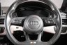 USED 2018 18 AUDI A5 3.0 S5 SPORTBACK TFSI QUATTRO 5d 349 BHP + NATIONWIDE HOME DELIVERY +