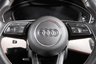 USED 2018 18 AUDI A5 3.0 S5 SPORTBACK TFSI QUATTRO 5d 349 BHP + NATIONWIDE HOME DELIVERY +