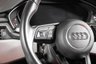 USED 2018 18 AUDI A5 3.0 S5 SPORTBACK TFSI QUATTRO 5d 349 BHP + NATIONWIDE HOME DELIVERY +