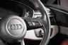USED 2018 18 AUDI A5 3.0 S5 SPORTBACK TFSI QUATTRO 5d 349 BHP + NATIONWIDE HOME DELIVERY +
