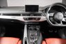 USED 2018 18 AUDI A5 3.0 S5 SPORTBACK TFSI QUATTRO 5d 349 BHP + NATIONWIDE HOME DELIVERY +