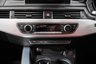 USED 2018 18 AUDI A5 3.0 S5 SPORTBACK TFSI QUATTRO 5d 349 BHP + NATIONWIDE HOME DELIVERY +
