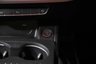 USED 2018 18 AUDI A5 3.0 S5 SPORTBACK TFSI QUATTRO 5d 349 BHP + NATIONWIDE HOME DELIVERY +