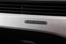 USED 2018 18 AUDI A5 3.0 S5 SPORTBACK TFSI QUATTRO 5d 349 BHP + NATIONWIDE HOME DELIVERY +