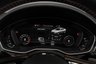 USED 2018 18 AUDI A5 3.0 S5 SPORTBACK TFSI QUATTRO 5d 349 BHP + NATIONWIDE HOME DELIVERY +