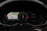 USED 2018 18 AUDI A5 3.0 S5 SPORTBACK TFSI QUATTRO 5d 349 BHP + NATIONWIDE HOME DELIVERY +