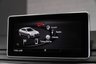 USED 2018 18 AUDI A5 3.0 S5 SPORTBACK TFSI QUATTRO 5d 349 BHP + NATIONWIDE HOME DELIVERY +