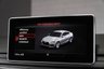 USED 2018 18 AUDI A5 3.0 S5 SPORTBACK TFSI QUATTRO 5d 349 BHP + NATIONWIDE HOME DELIVERY +