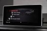 USED 2018 18 AUDI A5 3.0 S5 SPORTBACK TFSI QUATTRO 5d 349 BHP + NATIONWIDE HOME DELIVERY +