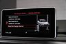 USED 2018 18 AUDI A5 3.0 S5 SPORTBACK TFSI QUATTRO 5d 349 BHP + NATIONWIDE HOME DELIVERY +