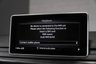 USED 2018 18 AUDI A5 3.0 S5 SPORTBACK TFSI QUATTRO 5d 349 BHP + NATIONWIDE HOME DELIVERY +