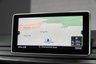 USED 2018 18 AUDI A5 3.0 S5 SPORTBACK TFSI QUATTRO 5d 349 BHP + NATIONWIDE HOME DELIVERY +
