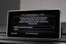 USED 2018 18 AUDI A5 3.0 S5 SPORTBACK TFSI QUATTRO 5d 349 BHP + NATIONWIDE HOME DELIVERY +
