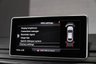 USED 2018 18 AUDI A5 3.0 S5 SPORTBACK TFSI QUATTRO 5d 349 BHP + NATIONWIDE HOME DELIVERY +
