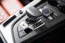 USED 2018 18 AUDI A5 3.0 S5 SPORTBACK TFSI QUATTRO 5d 349 BHP + NATIONWIDE HOME DELIVERY +