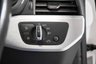 USED 2018 18 AUDI A5 3.0 S5 SPORTBACK TFSI QUATTRO 5d 349 BHP + NATIONWIDE HOME DELIVERY +