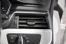 USED 2018 18 AUDI A5 3.0 S5 SPORTBACK TFSI QUATTRO 5d 349 BHP + NATIONWIDE HOME DELIVERY +