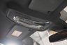 USED 2018 18 AUDI A5 3.0 S5 SPORTBACK TFSI QUATTRO 5d 349 BHP + NATIONWIDE HOME DELIVERY +
