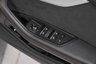 USED 2018 18 AUDI A5 3.0 S5 SPORTBACK TFSI QUATTRO 5d 349 BHP + NATIONWIDE HOME DELIVERY +