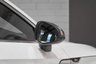 USED 2018 18 AUDI A5 3.0 S5 SPORTBACK TFSI QUATTRO 5d 349 BHP + NATIONWIDE HOME DELIVERY +