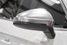 USED 2018 18 AUDI A5 3.0 S5 SPORTBACK TFSI QUATTRO 5d 349 BHP + NATIONWIDE HOME DELIVERY +