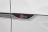 USED 2018 18 AUDI A5 3.0 S5 SPORTBACK TFSI QUATTRO 5d 349 BHP + NATIONWIDE HOME DELIVERY +