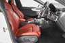 USED 2018 18 AUDI A5 3.0 S5 SPORTBACK TFSI QUATTRO 5d 349 BHP + NATIONWIDE HOME DELIVERY +