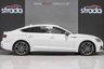 USED 2018 18 AUDI A5 3.0 S5 SPORTBACK TFSI QUATTRO 5d 349 BHP + NATIONWIDE HOME DELIVERY +
