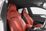 USED 2018 18 AUDI A5 3.0 S5 SPORTBACK TFSI QUATTRO 5d 349 BHP + NATIONWIDE HOME DELIVERY +