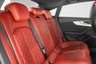 USED 2018 18 AUDI A5 3.0 S5 SPORTBACK TFSI QUATTRO 5d 349 BHP + NATIONWIDE HOME DELIVERY +