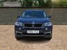 USED 2015 65 BMW X5 3.0 XDRIVE30D SE 5d 255 BHP 7 SEATS, FINANCE AVALIBLE