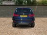 USED 2015 65 BMW X5 3.0 XDRIVE30D SE 5d 255 BHP 7 SEATS, FINANCE AVALIBLE