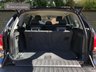 USED 2015 65 BMW X5 3.0 XDRIVE30D SE 5d 255 BHP 7 SEATS, FINANCE AVALIBLE